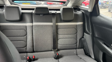 Citroen C4 1.2 PureTech [130] Sense Plus 5dr Petrol Hatchback